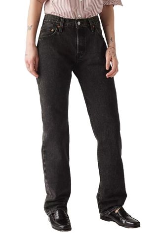 501® '90s Women's Jeans