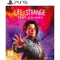 Life Is Strange: True Colors: was £24.95