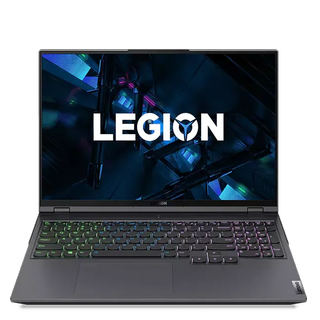 Best gaming laptops