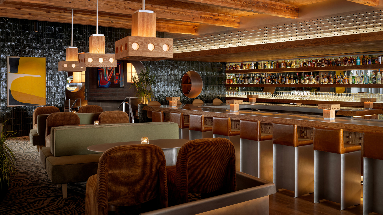 stable palms club calgary review