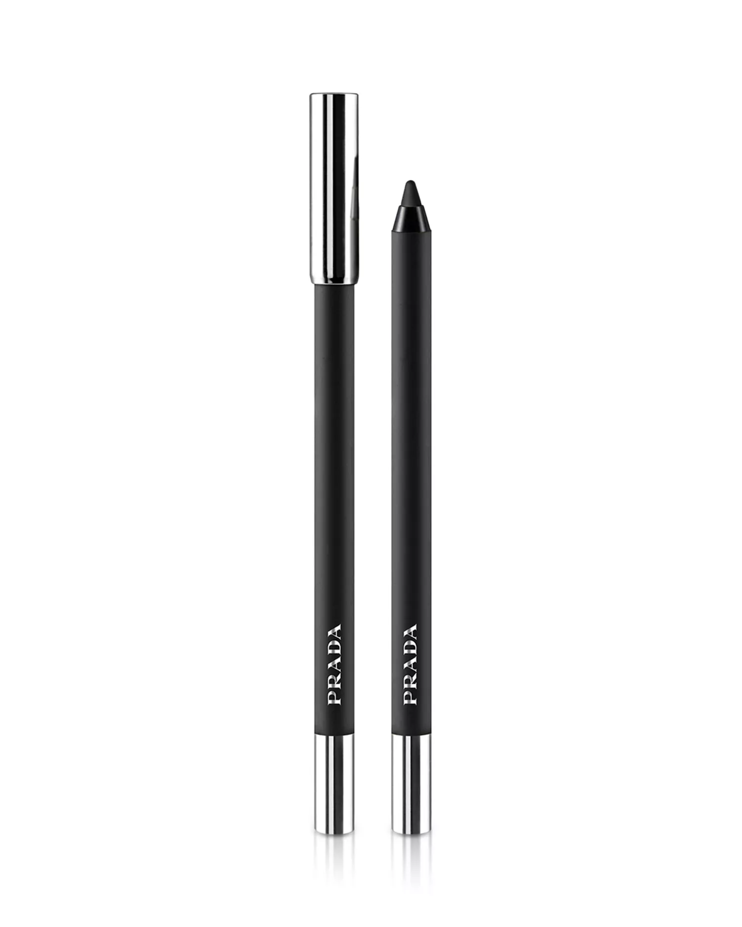 Pradalines Durable Gliding Waterproof Eye Pencil