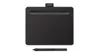 Wacom Intuos M 2018 with bluetooth