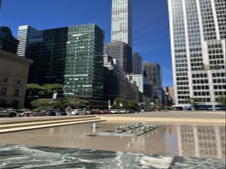 iPhone 13 wide camera photo