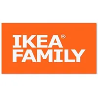 IKEA Family