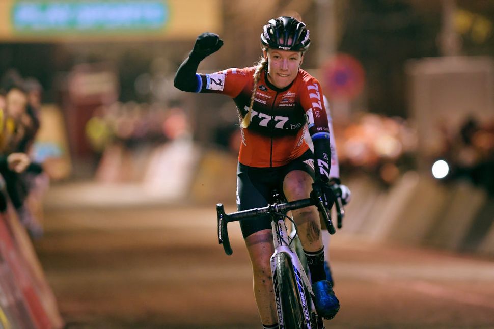 (cyclingnews.com)