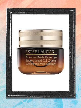 Estee Lauder Advanced Night Repair Eye Supercharged Gel Cream