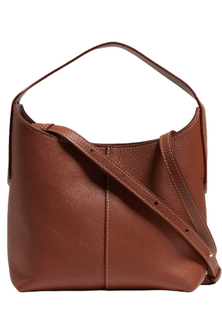 Banana Republic Mini Slouchy Vida Bag (Was $220) 