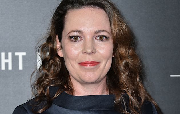 60-Second Guide to Broadchurch star Olivia Colman | What to Watch