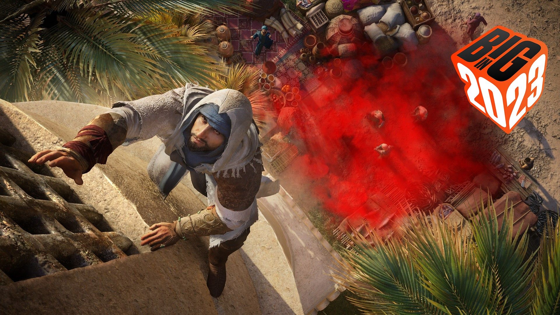 www.gamesradar.com