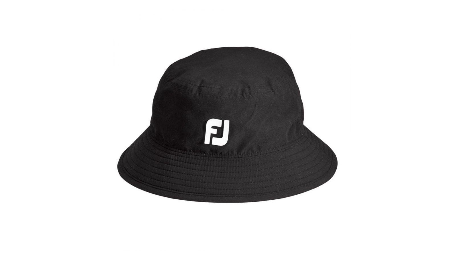 Best Golf Bucket Hats 2022 Golf Monthly