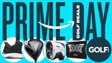 25+ Prime Day Golf Deals Our Experts Recommend During Amazon's Big Deals Day Event