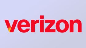 Verizon Wireless Unlimited Plans