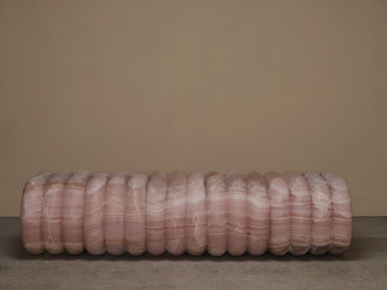 Onyx furniture by Kelly Wearstler and ARCA