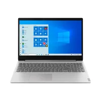 Lenovo IdeaPad 81UT00EAUS - $379.99 at BestBuy
(roughly £300/AU$550)