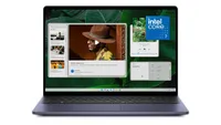 Dell Inspiron I3535