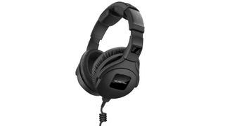 Best Sennheiser headphones for recording: Sennheiser HD 300 Pro
