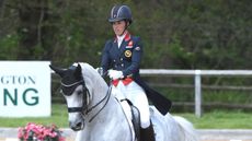 Copy-of-CHARLOTTE-DUJARDIN-FLORENTINA-DR-WELLINGTON-K-SPARROW-COMM1USE.jpg