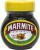 marmite2.jpg