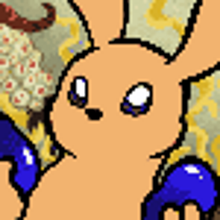 Rain World: Downpour