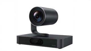 Yealink SmartVision 80