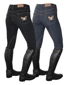 Mark_Todd_Skinny_Jeans_Breeches.jpg