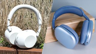 Sony-WH-1000XM6-vs-AirPods-Max-USB-C