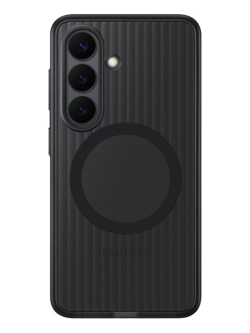 Rugged Magnet Case for Galaxy S26