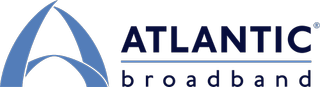 Atlantic Broadband