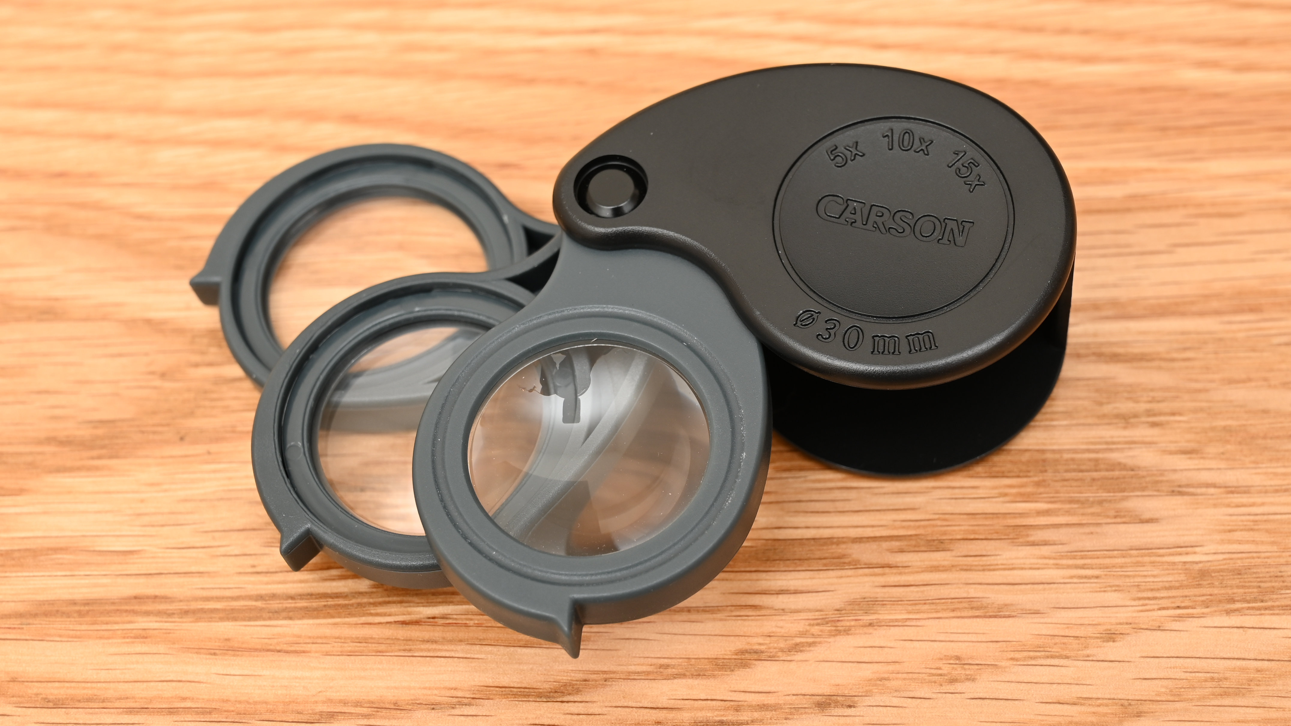 Best loupes for photographers product image