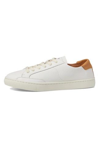 Soludos The Original Ibiza - Classic - Oasis White - Women's