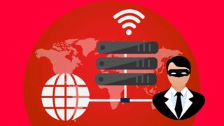 Are free VPNs safe and can they be trusted?