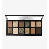 1. &nbsp;Bobbi Brown Jadestone eyeshadow palette 30g