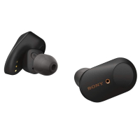 Sony WF-XM3 Earbuds | £220£129.99 at Amazon
Save £90: