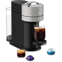 Nespresso Vertuo Next