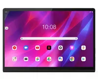 Lenovo Yoga Tab 13: was $679 now $569 @ Lenovo