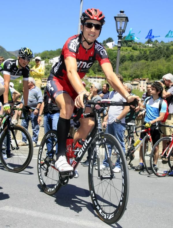 Taylor Phinney (BMC)