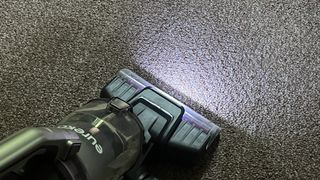 Eureka Omniverse Multi-Function Vacuum