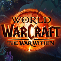 World of Warcraft Unveils 2024 Roadmap Up to Start of the