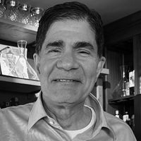 George Miliotes MS's avatar