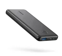 Anker Portable Charger