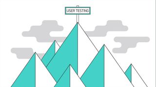 User testing software - Userbrain