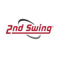 2nd Swing Promo Codes