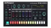 Roland TR-6S
