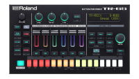 Roland TR-6S drum machine: $409.99, now $349.99