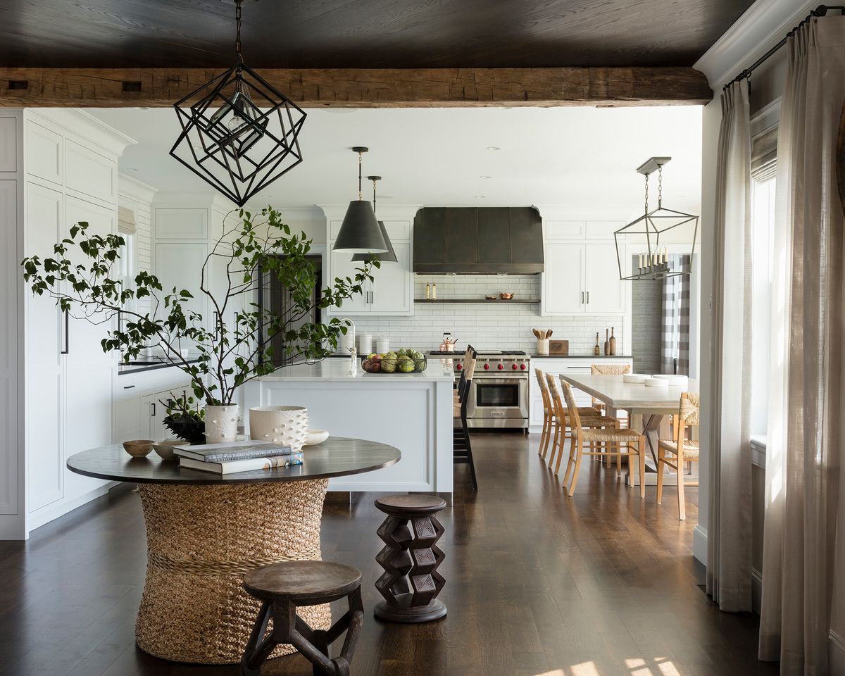 These are some of the BEST homes we've seen lately