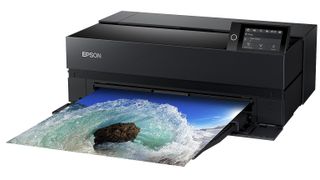 best epson printers - Epson SureColor P900