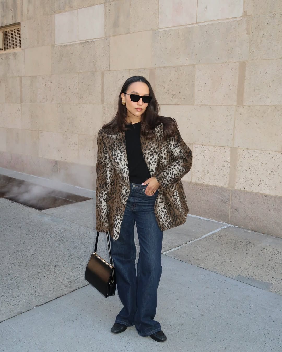 Easy Outfits 2026