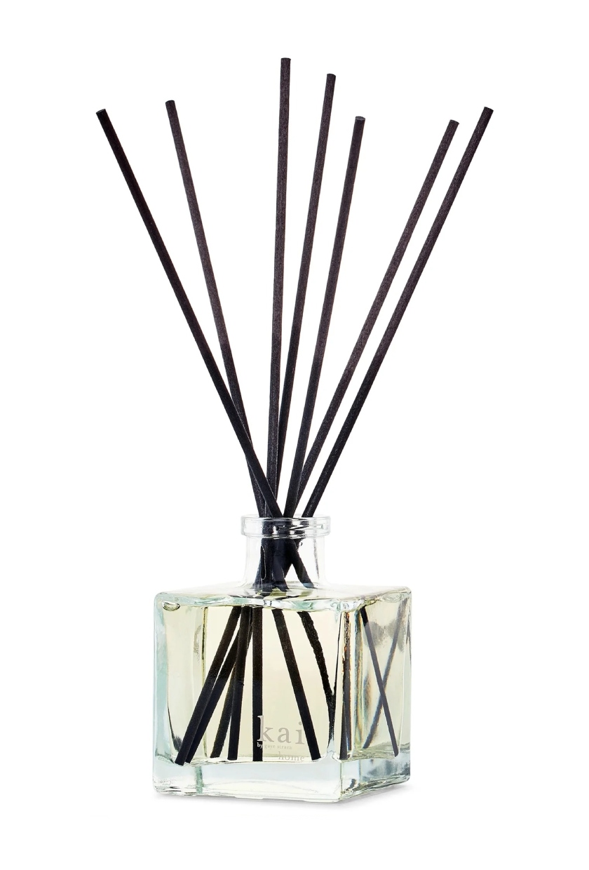 Kai Reed Diffuser