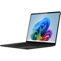 Microsoft Surface Laptop