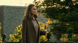 Diane Lane in Extrapolations.